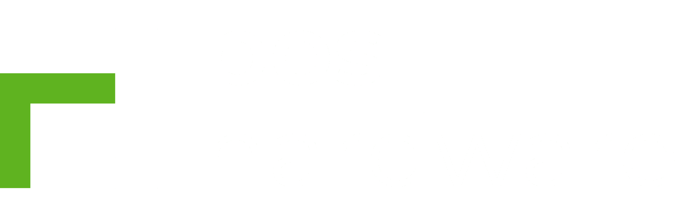 Introducing POS Hardware