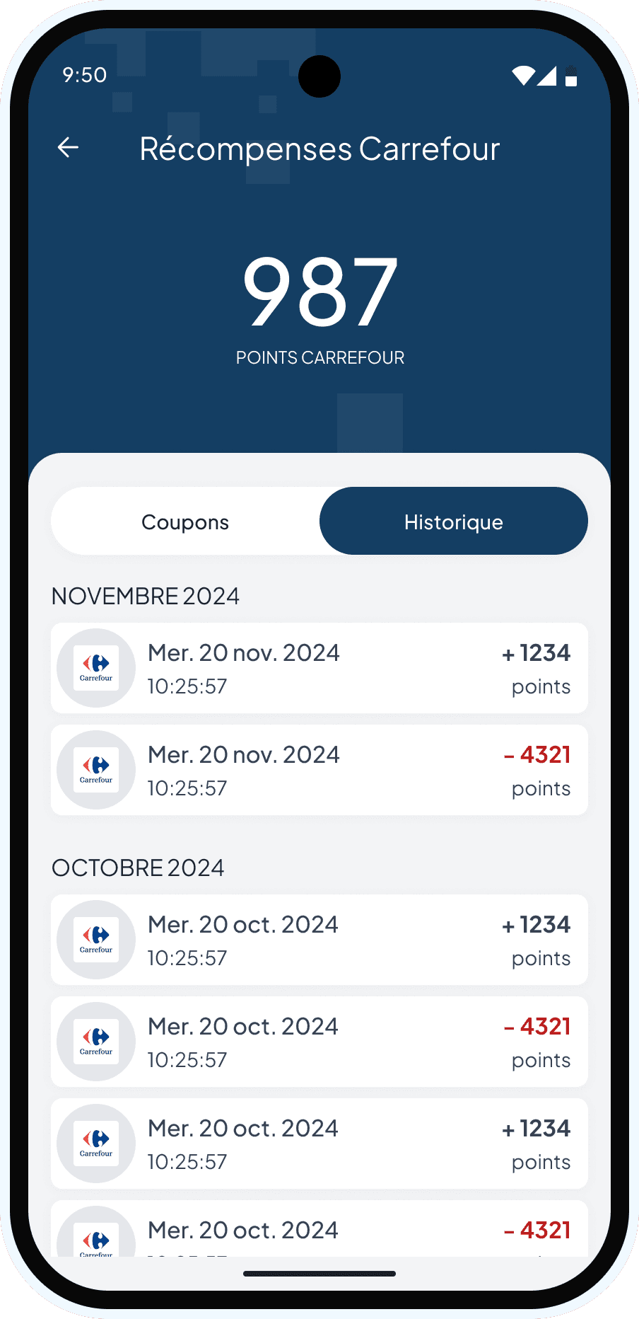 Accélérez votre performance grâce à des analyses de données avancées